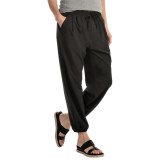 Woolrich Rendezvous Harem Pants - UPF 25+ (For Women)