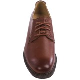 Sebago Turner Lace-Up Oxford Shoes - Leather (For Men)