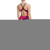 Dolfin Competition Swimsuit (For Women)