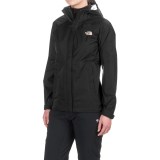 The North Face Venture Jacket - Waterproof (For Women)