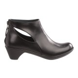 Dansko Bonita Ankle Boots - Leather (For Women)