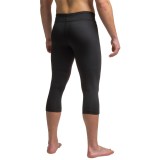 prAna JD Knickers (For Men)