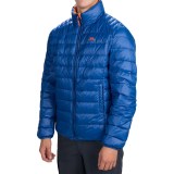 Trespass Bateman Down Jacket - 500 Fill Power (For Men)
