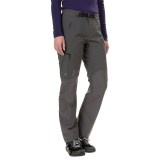 Arc’teryx Gamma Superlight Hybrid Soft Shell Pants (For Women)