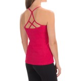 Arc’teryx Siurana Tank Top - Built-In Bra (For Women)