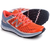 New Balance Fresh Foam 1080 Running Shoes (For Women)