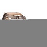 Vittadini Sport Charlie Gladiator Sandals - Leather (For Women)