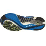 SCOTT T2 Palani Running Shoes (For Men)