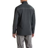 Merrell Stapleton SE Travel Jacket - UPF 50+ (For Men)