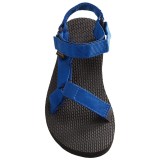 Teva Original Universal Sport Sandals (For Women)