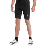 Gore Bike Wear Oxygen 2.0 Cycling Shorts (For Men)