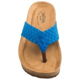 Eastland Ophella Sandals (For Women)