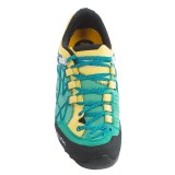 Salewa Wildfire Pro Hiking Shoes (For Women)