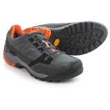 Asolo Celeris Gore-Tex® Hiking Shoes - Waterproof (For Men)