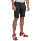 Pearl Izumi SELECT Quest Splice Bike Shorts (For Men)