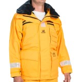 Tasmania Jacket - Waterproof, 3-in-1 (For Men)