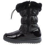 Aquatherm by Santana Canada Aubin Snow Boots - Waterproof, Insulated (For Women)