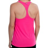New Balance Basic Tank Top - Racerback (For Women)