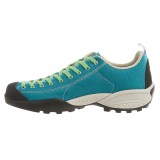 Scarpa Mojito Fresh Hiking Shoes (For Women)