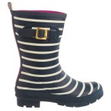 Joules Molly Welly Rain Boots - Waterproof (For Women)