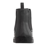 Elliott Lucca Palmira Boots - Fleece Lined (For Women)