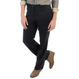 Pendleton Ultra 9 Stretch Twill Lady Rider Pants (For Women)