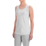 ExOfficio Sol Cool Tank Top - UPF 50 (For Women)