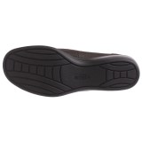 Eastland Iris Wedge Shoes - Leather, Slip-Ons (For Women)