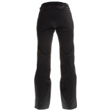 KJUS Scarlette Ski Pants - Waterproof, Insulated, Slim Fit (For Women)