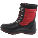 Cougar Chamonix Pac Boots (For Women)