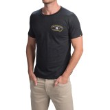 Howler Brothers Graphic T-Shirt - Short Sleeve (For Men)