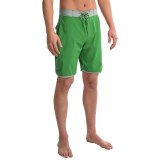 Mountain Khakis Shifter Boardshorts - UPF 40+ (For Men)