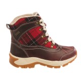 Kodiak Rochelle Snow Boots - Waterproof, Insulated (For Women)