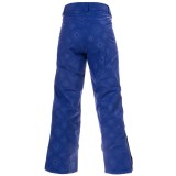 Karbon Perri Ski Pants - Waterproof, Insulated (For Women)