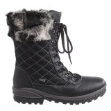 Remonte Corona 77 Snow Boots - Leather (For Women)