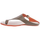 Vivobarefoot Shiva Sandals - Leather (For Women)