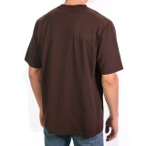 Sage Slice of Life T-Shirt - Short Sleeve (For Men)