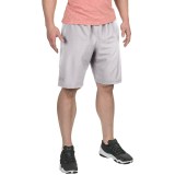 Under Armour Launch Run Stretch Woven Shorts (For Men)