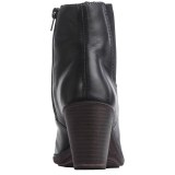 Rieker Brooke 72 Ankle Boots - Leather (For Women)