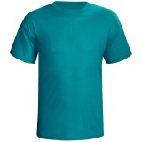 Terramar Dri-Release® T-Shirt - Short Sleeve (For Men)
