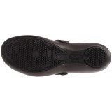 Crocs Alice Work Shoes - Slip-Ons (For Women)