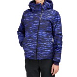 Merrell Copenhagen Featherless Jacket - Waterproof, Insulated (For Women)