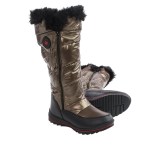 Cougar Bistro Snow Boots - Waterproof (For Women)