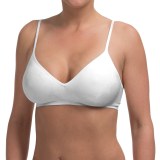 Hanes ComfortFlex Fit Seamless Bra (For Women)