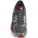 361 Degrees Spire Running Shoes (For Men)
