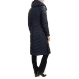 Marc New York by Andrew Marc Karen Down Coat (For Women)