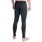 Under Armour Base 4.0 Base Layer Bottoms (For Men)