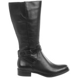 ECCO Adel Mid Boots - Leather (For Women)