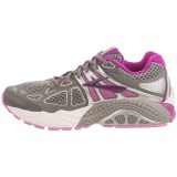 Brooks Ariel 14 Running Shoes (For Women)
