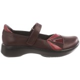 Naot Adriatic Mary Jane Shoes - Leather (For Women)